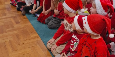 Powiększ grafikę: wizyta-sw-mikolaja-661924.jpg