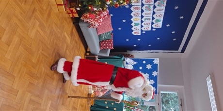 Powiększ grafikę: wizyta-sw-mikolaja-661925.jpg