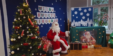 Powiększ grafikę: wizyta-sw-mikolaja-661926.jpg