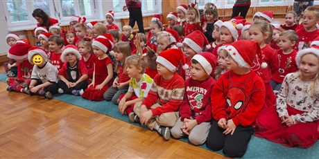 Powiększ grafikę: wizyta-sw-mikolaja-661927.jpg