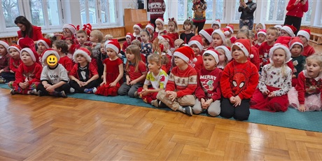 Powiększ grafikę: wizyta-sw-mikolaja-661928.jpg