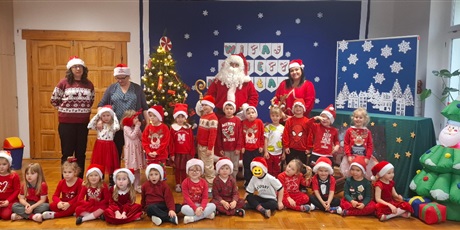 Powiększ grafikę: wizyta-sw-mikolaja-661933.jpg