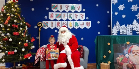 Powiększ grafikę: wizyta-sw-mikolaja-661935.jpg