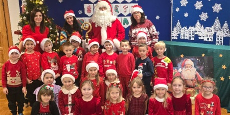 Powiększ grafikę: wizyta-sw-mikolaja-665936.jpg