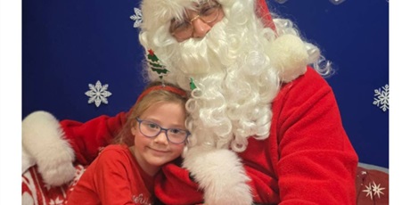 Powiększ grafikę: wizyta-sw-mikolaja-665938.jpg