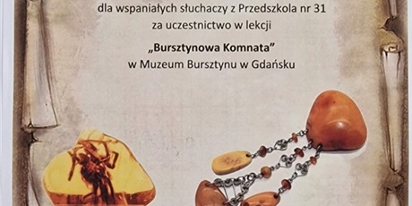 Powiększ grafikę: wycieczka-gr-iii-do-muzeum-bursztynu-413110.jpg