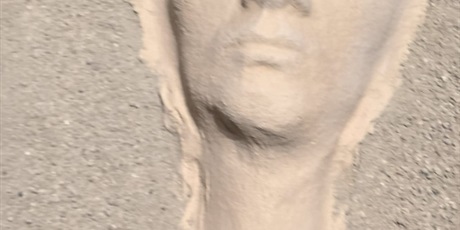 Powiększ grafikę: wycieczka-gr-iii-do-zbrojowni-na-wystawe-643782.jpg