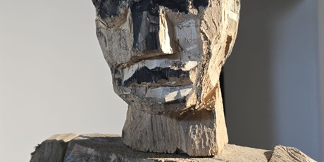 Powiększ grafikę: wycieczka-gr-iii-do-zbrojowni-na-wystawe-643784.jpg
