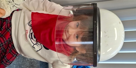 Powiększ grafikę: wycieczka-motylkow-do-ii-komisariatu-policji-w-gdansku-658637.jpg