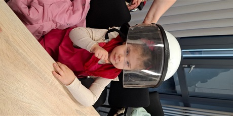 Powiększ grafikę: wycieczka-motylkow-do-ii-komisariatu-policji-w-gdansku-658650.jpg