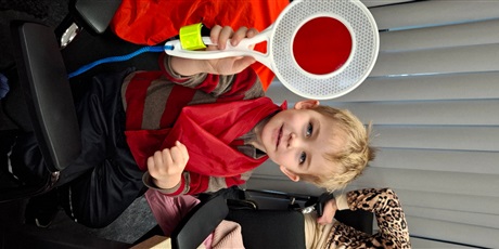 Powiększ grafikę: wycieczka-motylkow-do-ii-komisariatu-policji-w-gdansku-658661.jpg