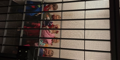 Powiększ grafikę: wycieczka-motylkow-do-ii-komisariatu-policji-w-gdansku-658665.jpg