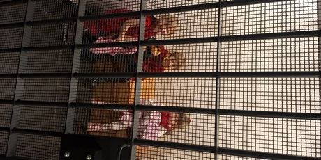 Powiększ grafikę: wycieczka-motylkow-do-ii-komisariatu-policji-w-gdansku-658667.jpg