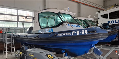 Powiększ grafikę: wycieczka-motylkow-do-ii-komisariatu-policji-w-gdansku-658669.jpg