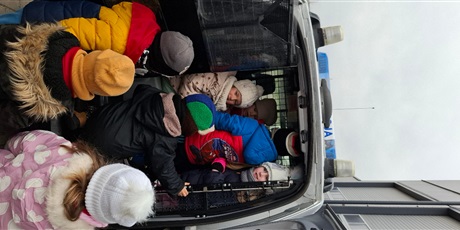 Powiększ grafikę: wycieczka-motylkow-do-ii-komisariatu-policji-w-gdansku-658684.jpg