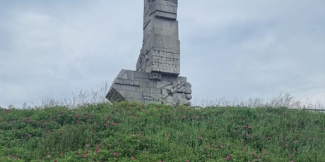 Powiększ grafikę: wycieczka-na-westerplatte-motylki-i-pszczolki-628797.jpg