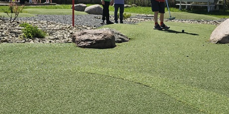Powiększ grafikę: wycieczka-przedszkolakow-do-costerina-park-698940.jpg