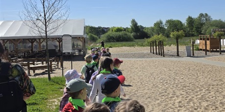 Powiększ grafikę: wycieczka-przedszkolakow-do-costerina-park-698950.jpg