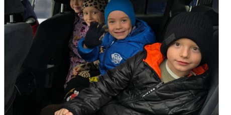 Powiększ grafikę: wycieczka-pszczolek-na-komisariat-policji-650087.jpg