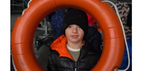 Powiększ grafikę: wycieczka-pszczolek-na-komisariat-policji-650089.jpg