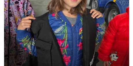 Powiększ grafikę: wycieczka-pszczolek-na-komisariat-policji-650090.jpg