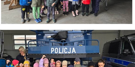 Powiększ grafikę: wycieczka-pszczolek-na-komisariat-policji-650092.jpg