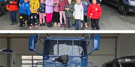 Powiększ grafikę: wycieczka-pszczolek-na-komisariat-policji-650095.jpg