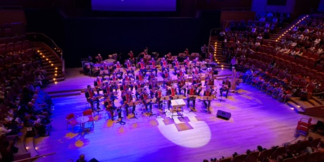 Powiększ grafikę: wyjscie-gr-ii-do-filharmonii-baltyckiej-na-koncert-edukacyjny-reprezentacyjnej-orkiestry-wojska-polskiego-656247.jpg