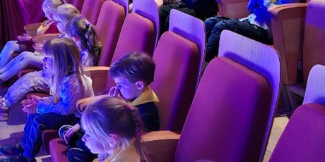 Powiększ grafikę: wyjscie-gr-ii-do-filharmonii-baltyckiej-na-koncert-edukacyjny-reprezentacyjnej-orkiestry-wojska-polskiego-656248.jpg