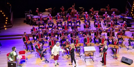 Powiększ grafikę: wyjscie-gr-ii-do-filharmonii-baltyckiej-na-koncert-edukacyjny-reprezentacyjnej-orkiestry-wojska-polskiego-656249.jpg