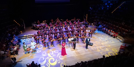 Powiększ grafikę: wyjscie-gr-ii-do-filharmonii-baltyckiej-na-koncert-edukacyjny-reprezentacyjnej-orkiestry-wojska-polskiego-656250.jpg