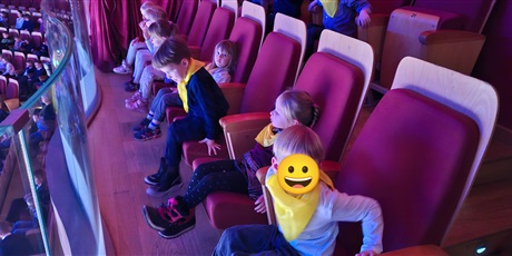 Powiększ grafikę: wyjscie-gr-ii-do-filharmonii-baltyckiej-na-koncert-edukacyjny-reprezentacyjnej-orkiestry-wojska-polskiego-656251.jpg