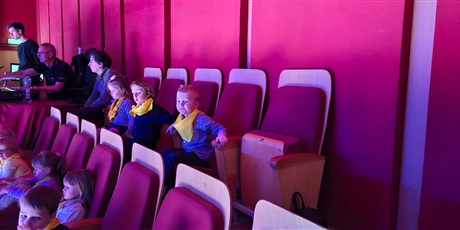 Powiększ grafikę: wyjscie-gr-ii-do-filharmonii-baltyckiej-na-koncert-edukacyjny-reprezentacyjnej-orkiestry-wojska-polskiego-656252.jpg