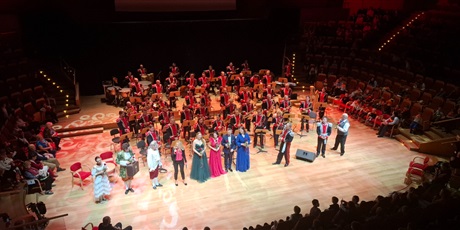 Powiększ grafikę: wyjscie-gr-ii-do-filharmonii-baltyckiej-na-koncert-edukacyjny-reprezentacyjnej-orkiestry-wojska-polskiego-656253.jpg