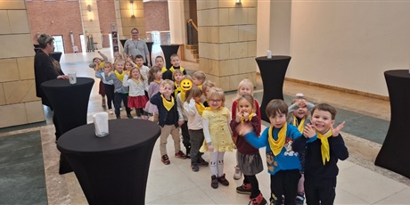 Powiększ grafikę: wyjscie-gr-ii-do-filharmonii-baltyckiej-na-koncert-edukacyjny-reprezentacyjnej-orkiestry-wojska-polskiego-656254.jpg