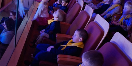 Powiększ grafikę: wyjscie-gr-ii-do-filharmonii-baltyckiej-na-koncert-edukacyjny-reprezentacyjnej-orkiestry-wojska-polskiego-656256.jpg