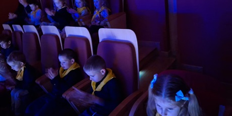 Powiększ grafikę: wyjscie-gr-ii-do-filharmonii-baltyckiej-na-koncert-edukacyjny-reprezentacyjnej-orkiestry-wojska-polskiego-656257.jpg