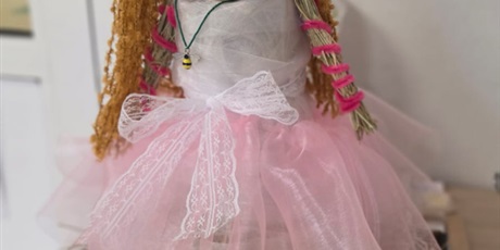 Powiększ grafikę: wyzwanie-w-gr-iii-najpiekniejsza-marzanna-685907.jpg