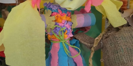 Powiększ grafikę: wyzwanie-w-gr-iii-najpiekniejsza-marzanna-685908.jpg