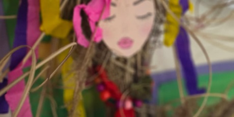 Powiększ grafikę: wyzwanie-w-gr-iii-najpiekniejsza-marzanna-685909.jpg