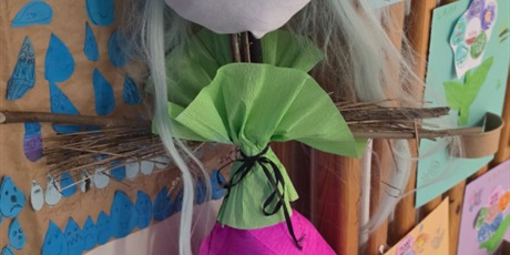 Powiększ grafikę: wyzwanie-w-gr-iii-najpiekniejsza-marzanna-685910.jpg