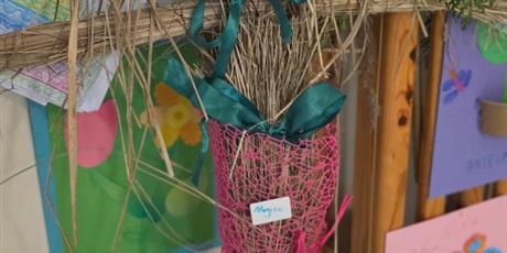 Powiększ grafikę: wyzwanie-w-gr-iii-najpiekniejsza-marzanna-685911.jpg