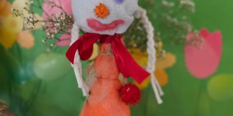 Powiększ grafikę: wyzwanie-w-gr-iii-najpiekniejsza-marzanna-685912.jpg