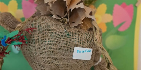 Powiększ grafikę: wyzwanie-w-gr-iii-najpiekniejsza-marzanna-685913.jpg