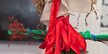 Powiększ grafikę: wyzwanie-w-gr-iii-najpiekniejsza-marzanna-685914.jpg