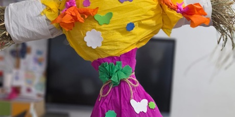 Powiększ grafikę: wyzwanie-w-gr-iii-najpiekniejsza-marzanna-685915.jpg