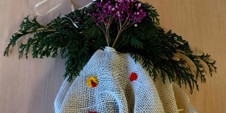 Powiększ grafikę: wyzwanie-w-gr-iii-najpiekniejsza-marzanna-685916.jpg