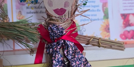 Powiększ grafikę: wyzwanie-w-gr-iii-najpiekniejsza-marzanna-685917.jpg