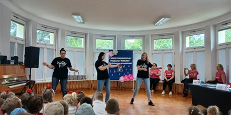Powiększ grafikę: x-miedzyprzedszkolny-przeglad-taneczny-627510.jpg