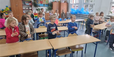 Powiększ grafikę: zajecia-dydaktyczne-gr-iii-w-sp6-lingwista-652396.jpg